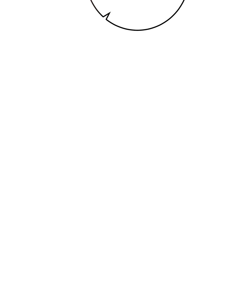 Marriage of Convenience 13 049